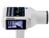 MS-D6200S Portable Dental X-ray Unit