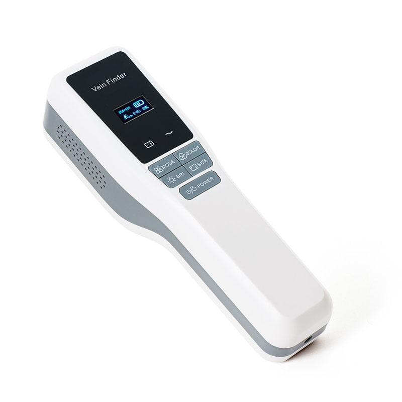 MS-VF700A Infrared Blood Vessel Vein Finder 