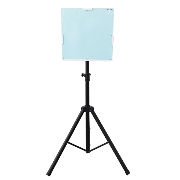 MS-S170P Bucky Stand-Portable 