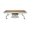 MS-XT200 mobile radiology x ray table