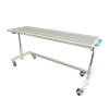 MS-XT300 Hydraulic lifting medical x-ray table