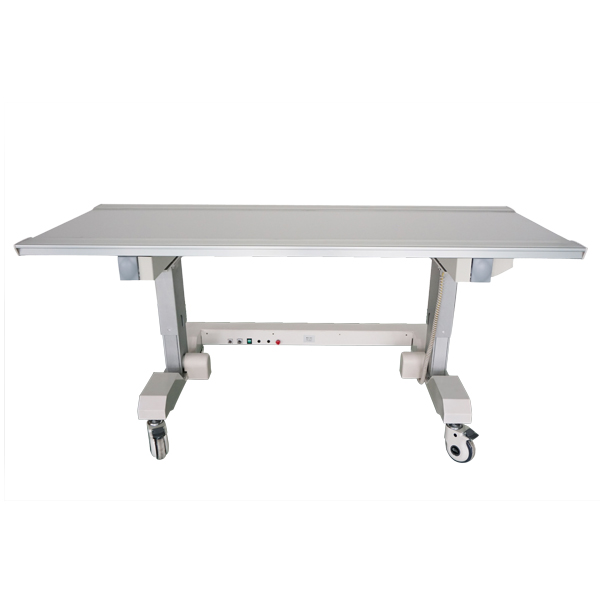 X-ray-table-1
