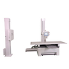 MS-XT500 Double column photography flat bed