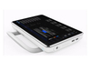 MS-C6000 Portable color Doppler ultrasound diagnostic system