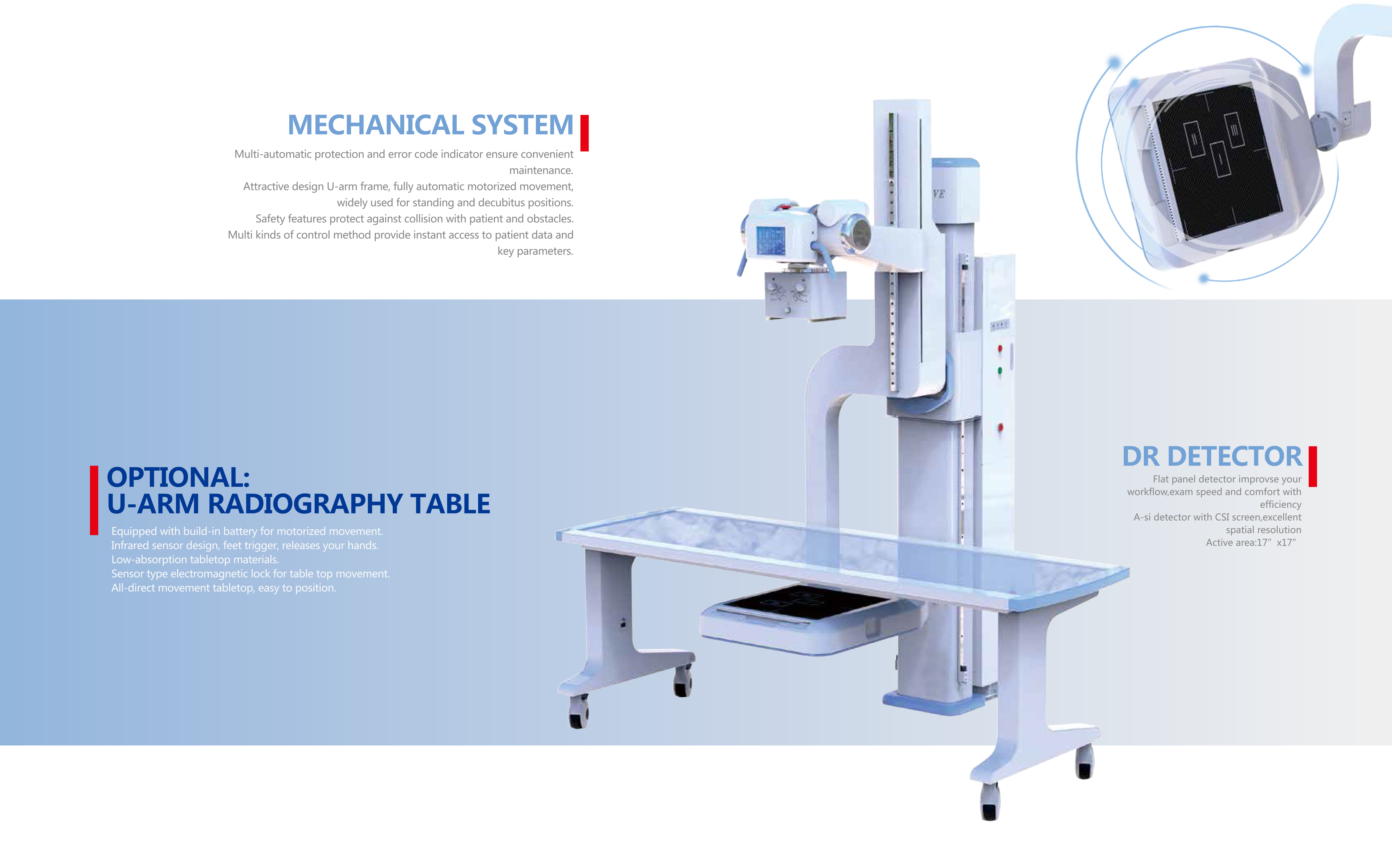 PLX8500CD（压缩版）