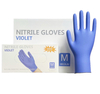 Medical gloves