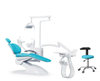MS-2510 Dental chair 