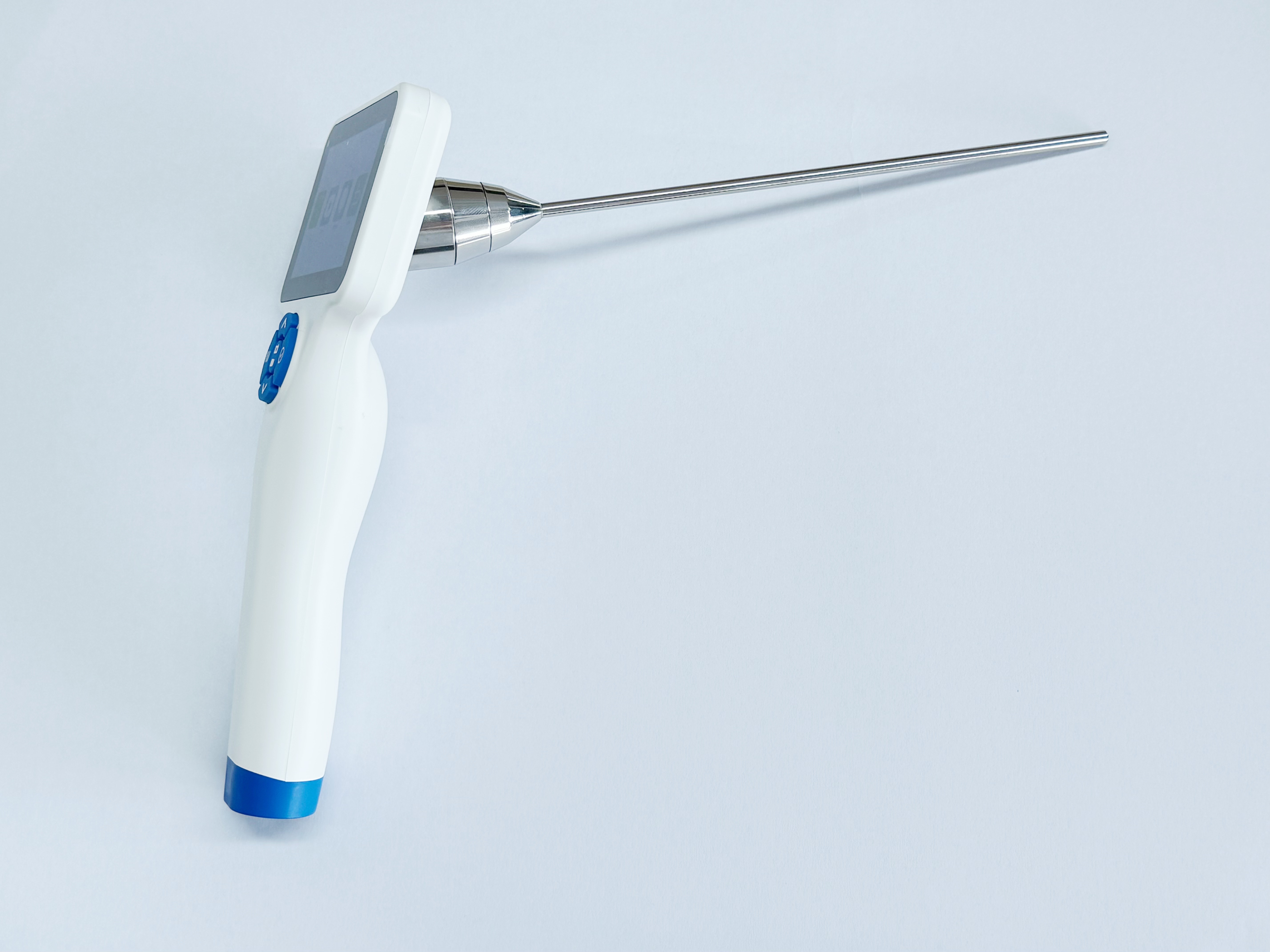 MS-VOS500 Portable Video Otolaryngoscope