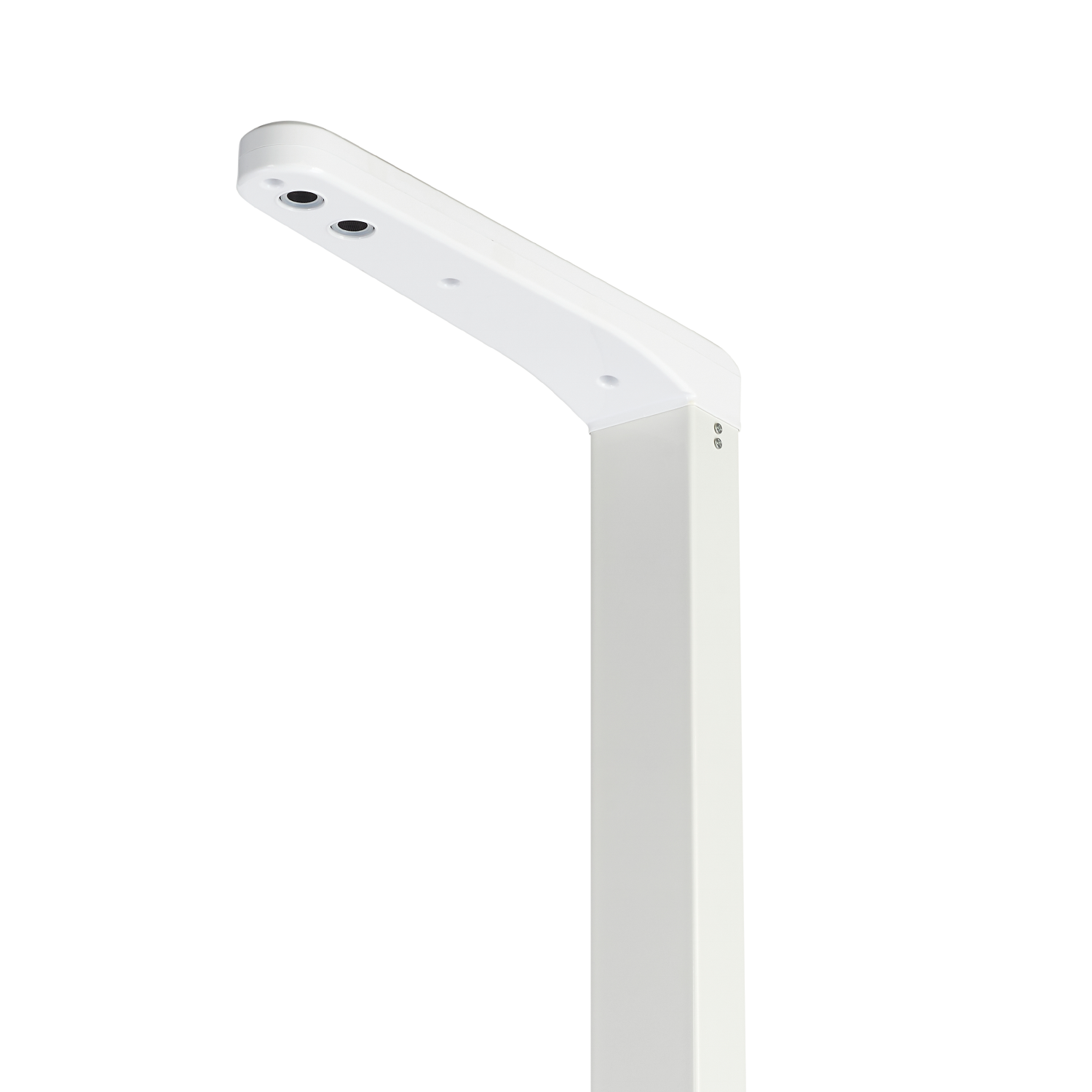 MS-Z200 Intelligence Body Scales