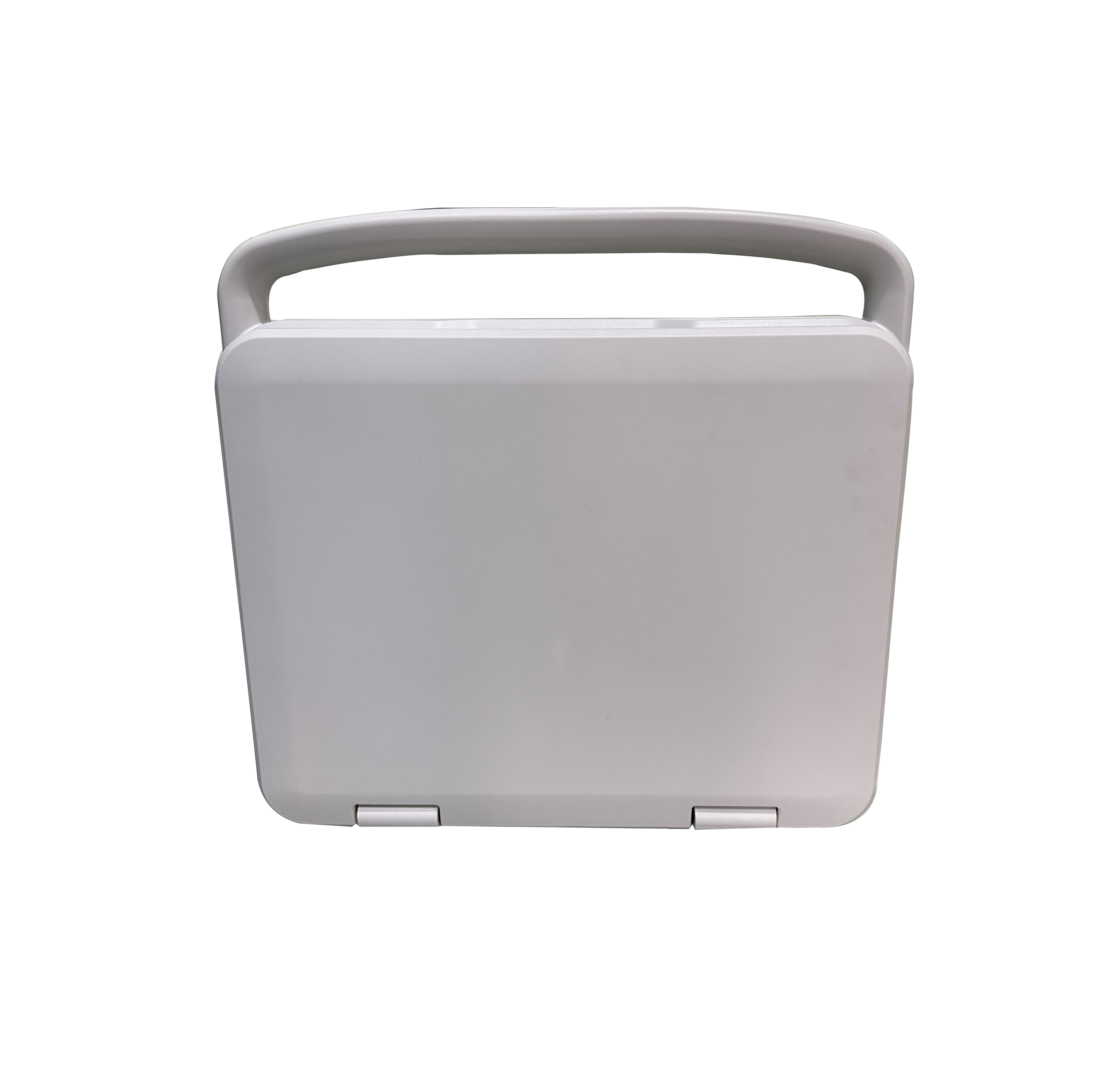 MS-C2100 Color Doppler Ultrasound Machine 