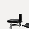 Multi-purpose Orthopedics Traction Frame 