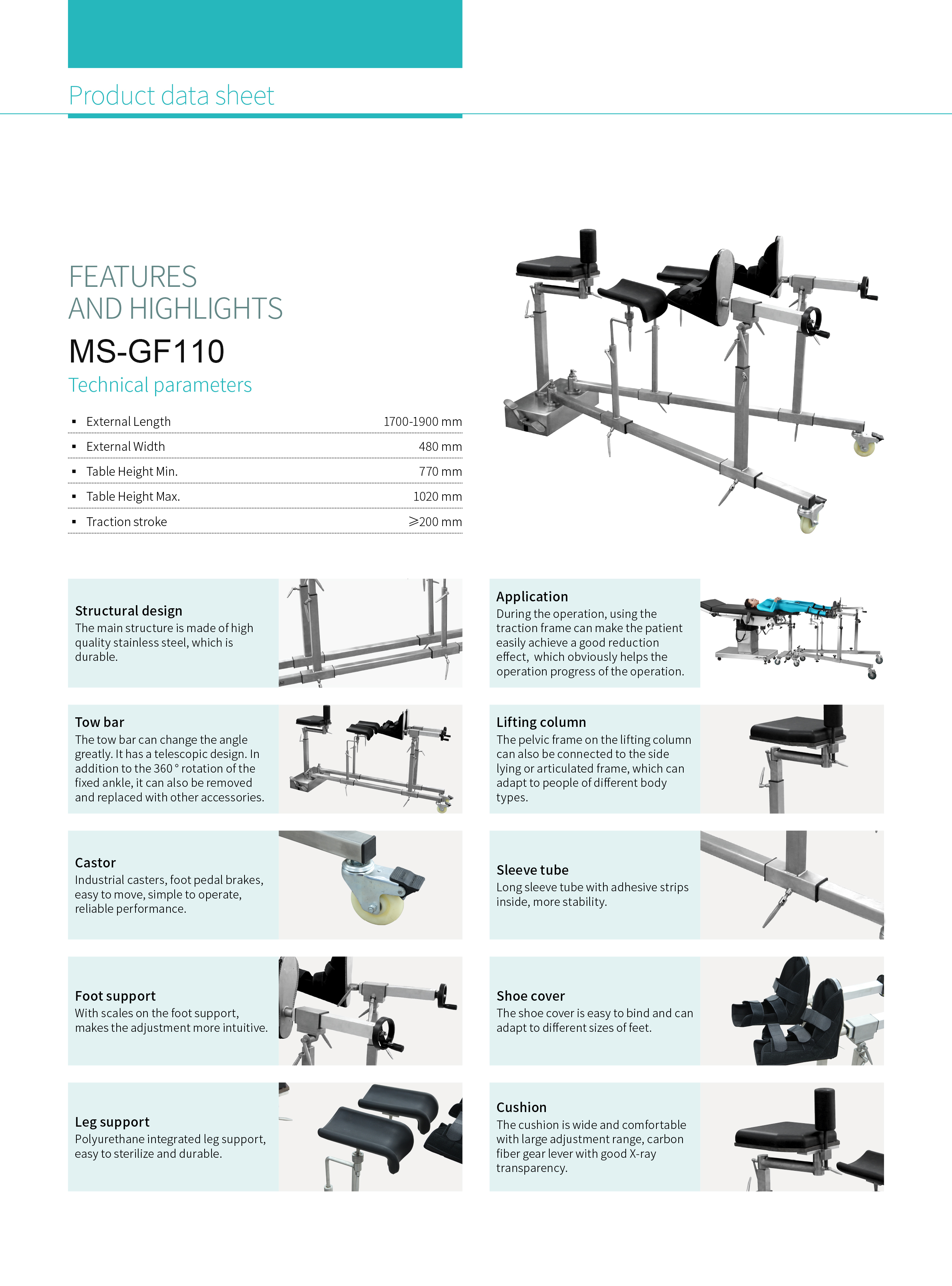 A01_Multi-Functional-Orthopedic-Frame_SaikangMedical(1)(2)-2