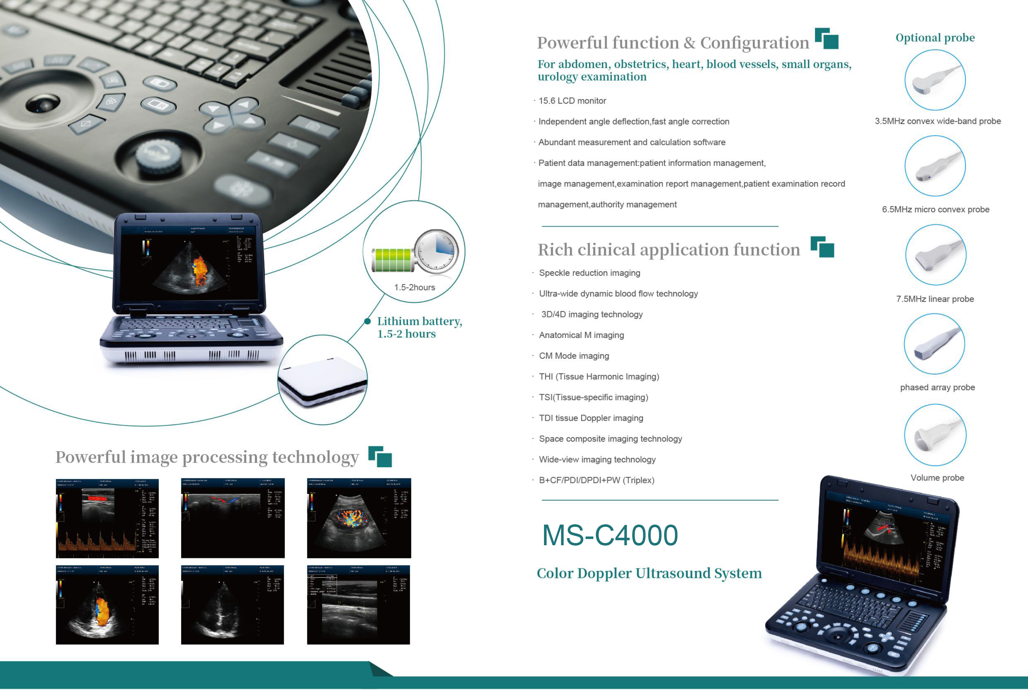 MS-C4000-8