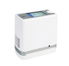 MS-100P Portable Oxygen Concentrator