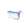 MS-J90 Medical Gynaecology Obstetric Adjustable Examination Table Examination Couch