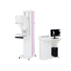 MS-M8500D Gynecological High Frequency Analog Mammography System