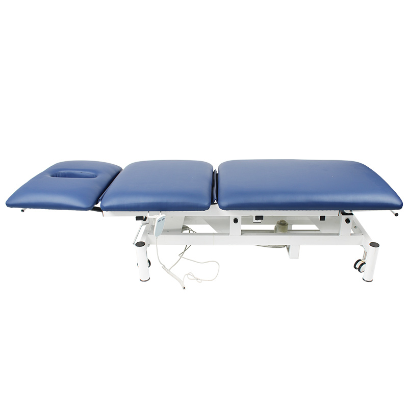 MS-J220 Medical Hospital Examination Table 