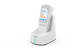 MS-JD600 Transcutaneous Jaundice Detector Bilirubin Meter