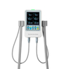MS-DF200 Dual Channel Blood and Infusion Warmer