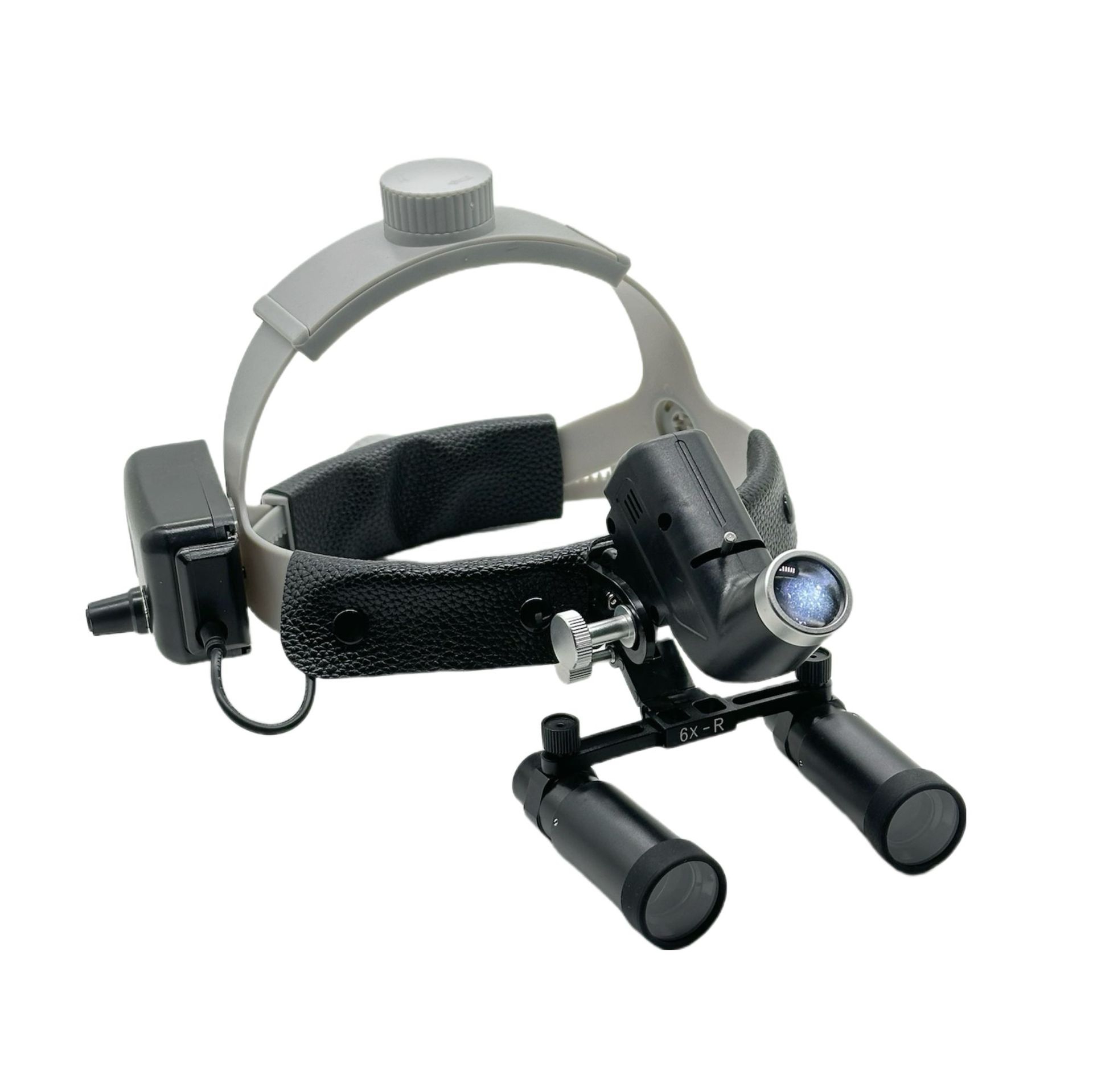 MS-H600 Head Light