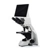 MS-B1600 Video Digital Biological Microscope 