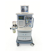 MS-M540D Anesthesia Machine
