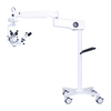 MS-E660 Ophthalmic Surgery Microscope