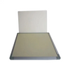 MS-ITS100 X-ray Film Intensify Screen 