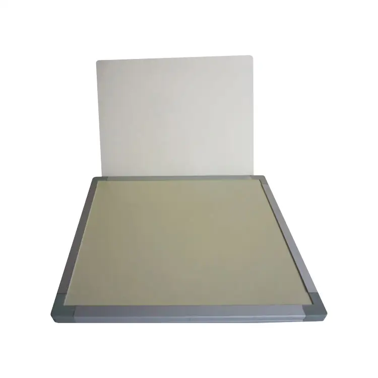 MS-ITS100 X-ray Film Intensify Screen 