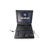 MS-C2500 Color Doppler Ultrasound Scanner