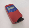 Hemoglobin Meter HB201