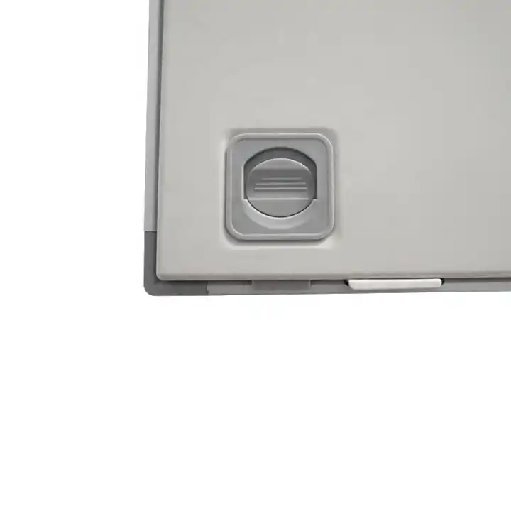 MS-XC100 X-ray Film cassettes