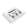 MS-AU6000 Two-Channel Diagnostic Pure Tone Audiometer