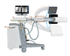 MS-C8800A Mobile C-Arm X-ray with FPD Imaging System