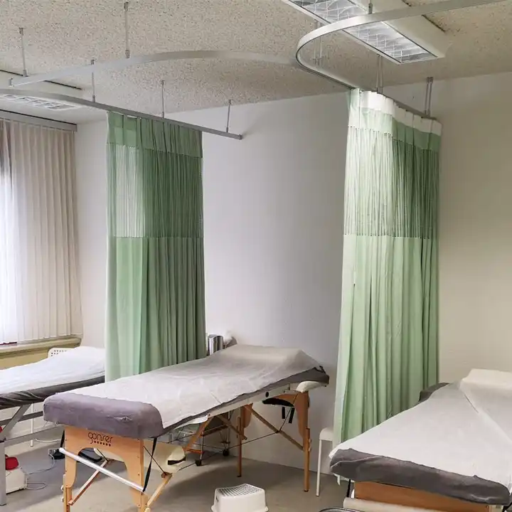 MS-CT100-2