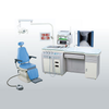 MS-ENT260 Ent Treatment Unit ENT Workstation