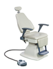 MS-ENC20 electric Ent patient chair