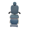 MS-ENC30 electric Ent patient chair