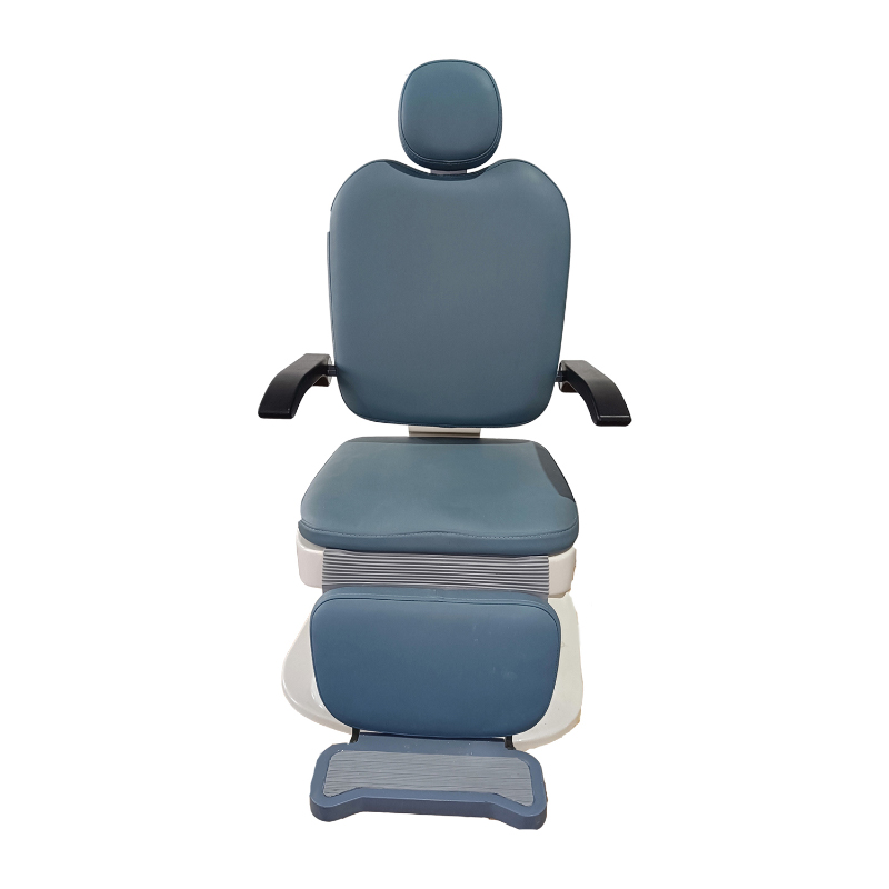 MS-ENC30 electric Ent patient chair