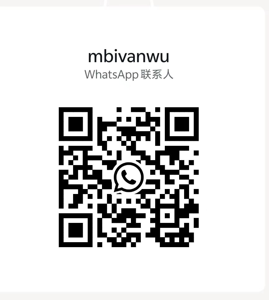 +86 13798493835