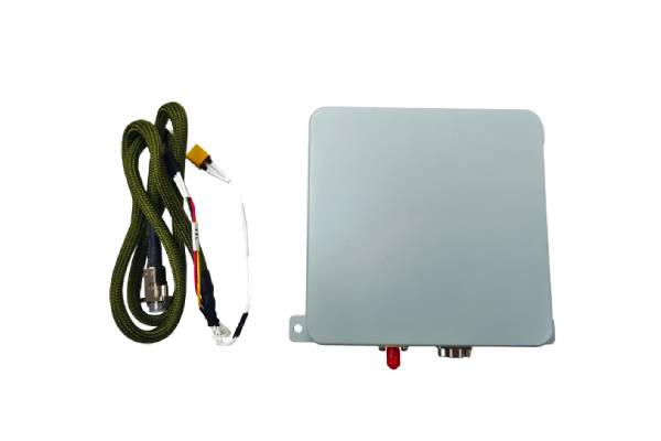 TX-009Pro-8CH-BD-WG-DT 8-канальные дроны, часть антенны CRPA (1).jpg