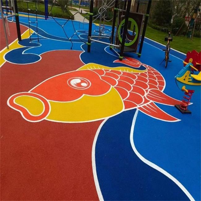 الشركة المصنعة لجزيئات المطاط EPDM الخالية من الكبريت