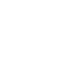 دریایی