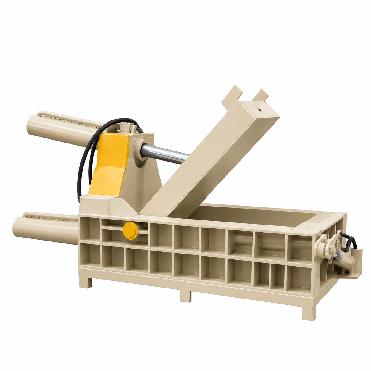 Metallballenpresse.png