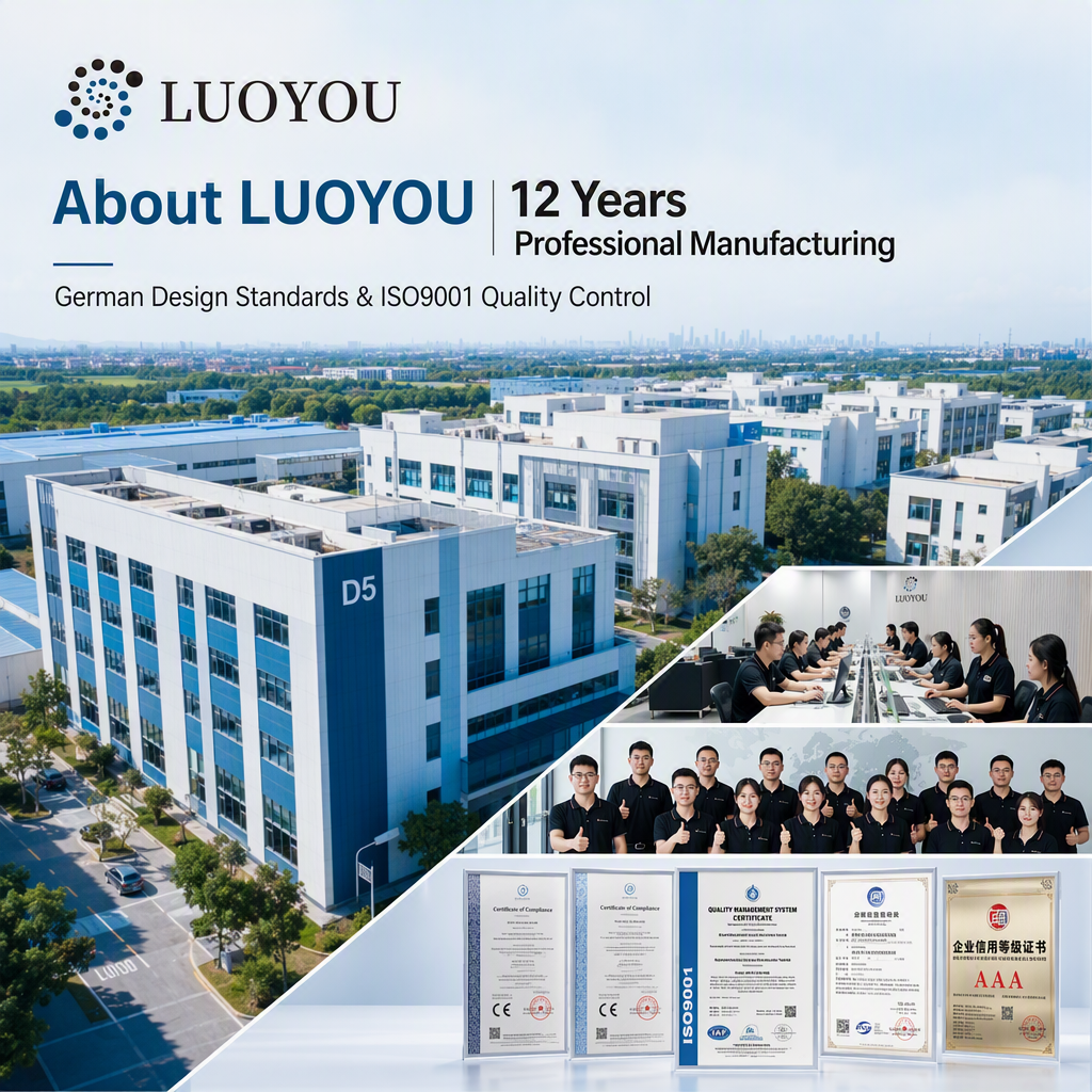 Kompresor Udara Sekrup LY-180CV 10bar VSD | 460V 60Hz untuk Meksiko