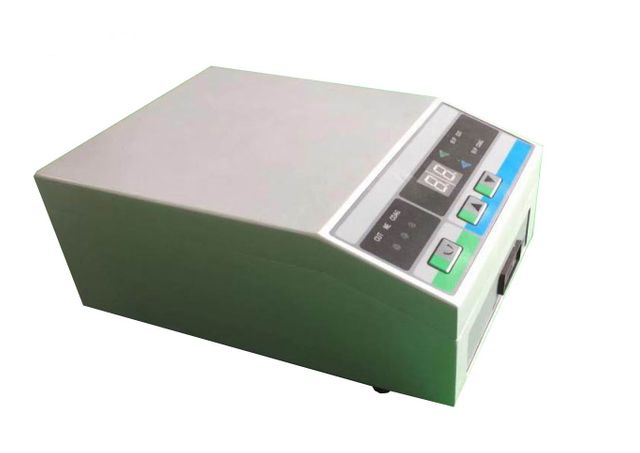 MS-D90(99W) High Frequency Dental Electrosurgical Unit