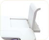 MS-B370 Electronic Baby Scales