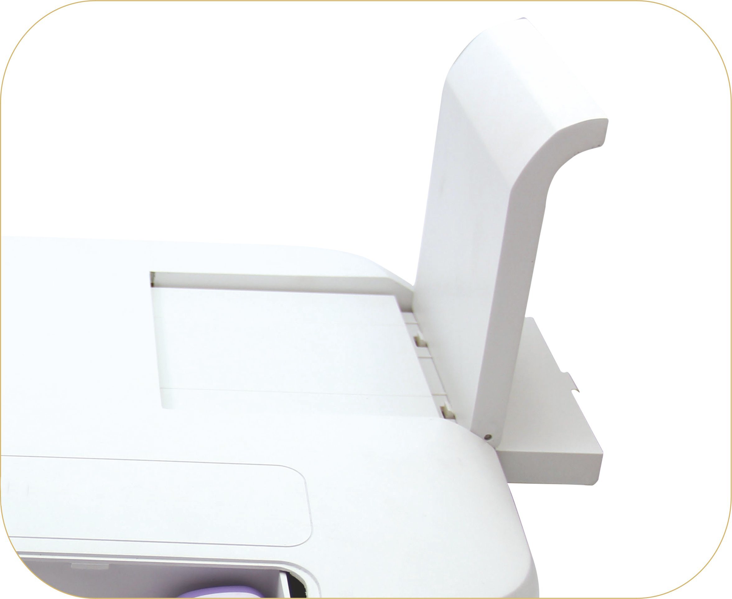 MS-B370 Electronic Baby Scales