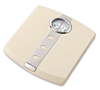 MS-M240 Mechanical Scales