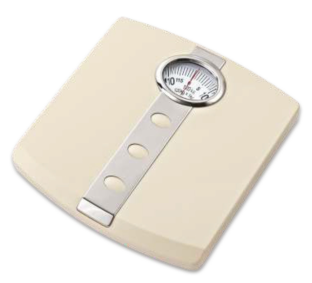 MS-M240 Mechanical Scales
